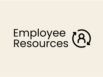 Employee Resources