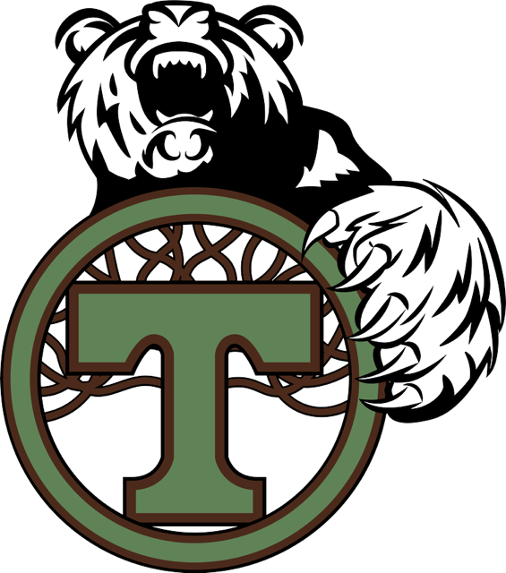 Bears
