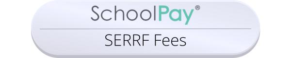 SERRF Payments