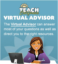 VIRTUAL ADVISOR